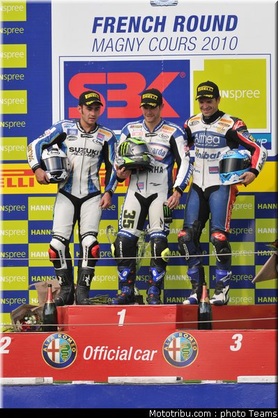 sbk_031_france_2010