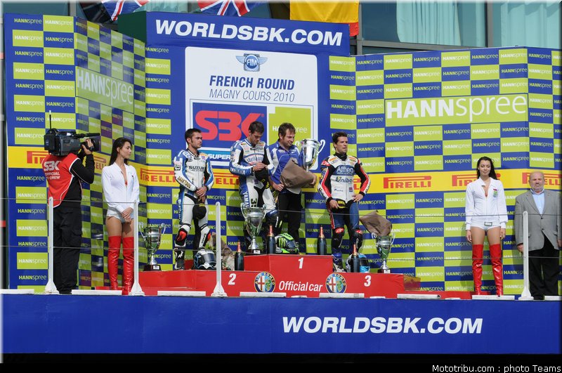 sbk_032_france_2010