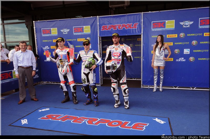 sbk_033_france_2010