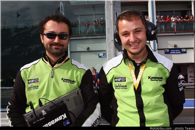 sbk_035_france_2010