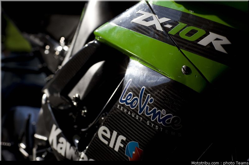 sbk_036_france_2010