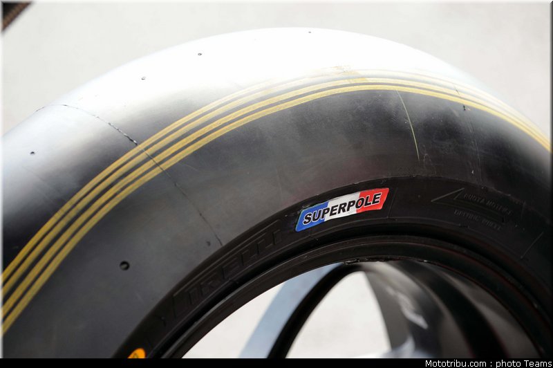 sbk_037_france_2010