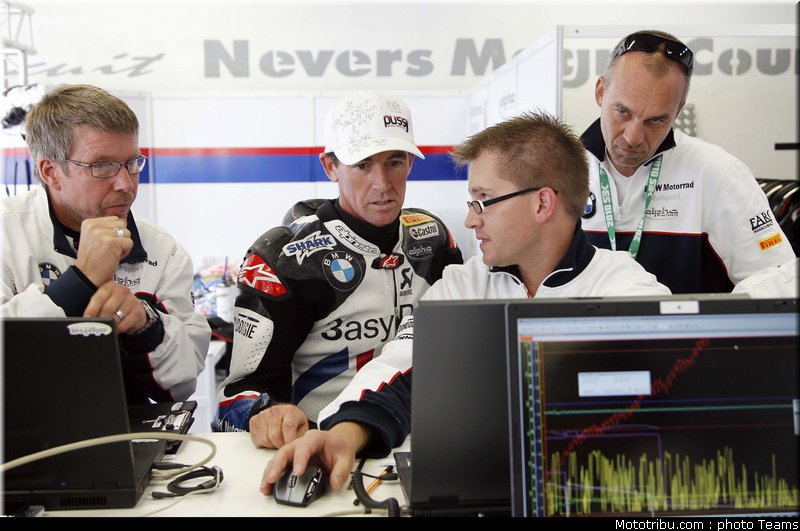 sbk_corser_01_france_2010