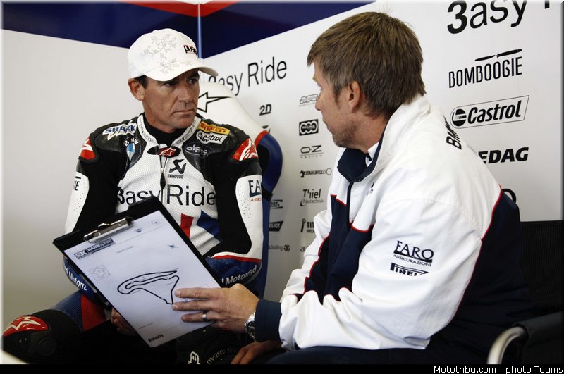 sbk_corser_02_france_2010