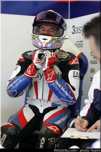 sbk_corser_03_france_2010