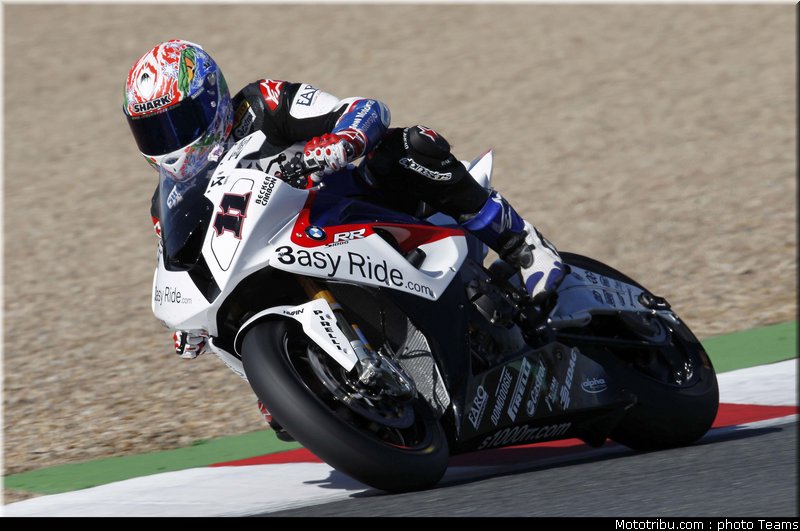 sbk_corser_04_france_2010