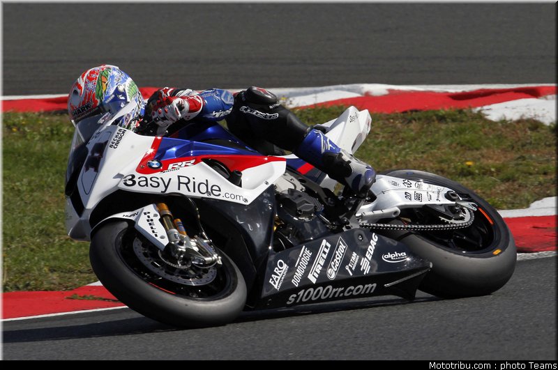 sbk_corser_05_france_2010