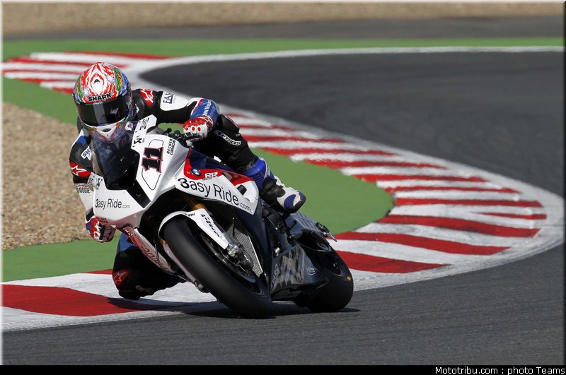 sbk_corser_06_france_2010