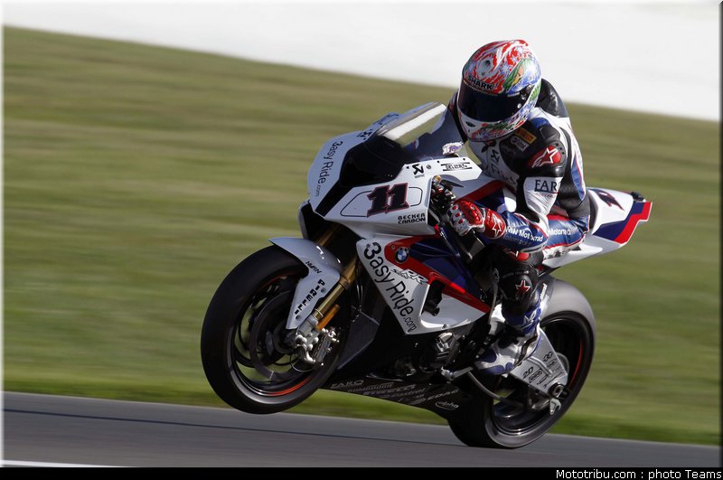 sbk_corser_07_france_2010