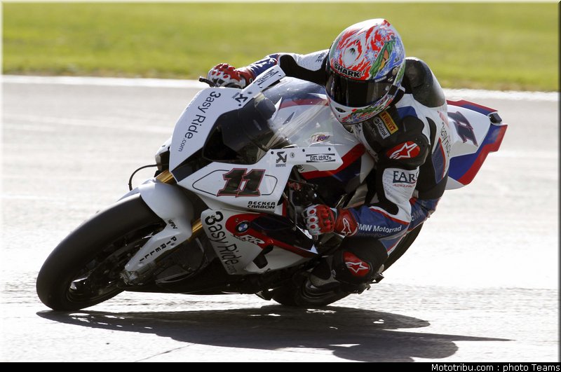 sbk_corser_08_france_2010