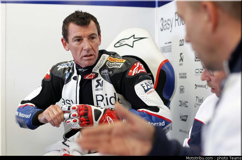 sbk_corser_09_france_2010