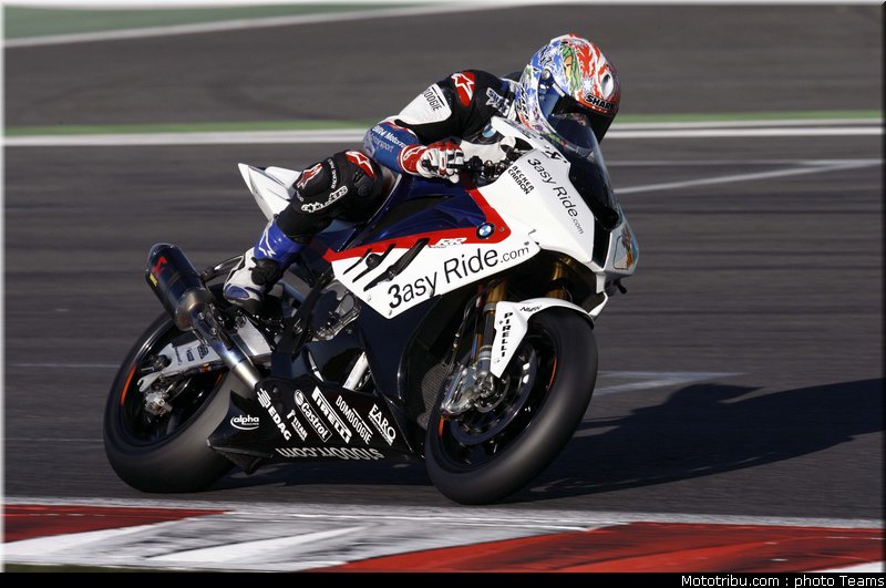 sbk_corser_16_france_2010