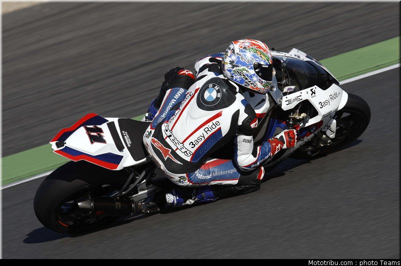 sbk_corser_17_france_2010