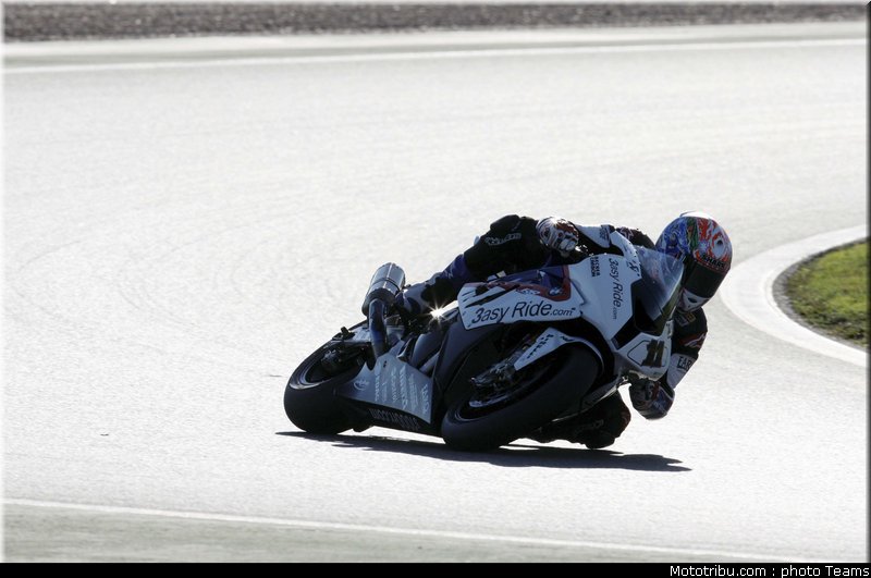 sbk_corser_18_france_2010
