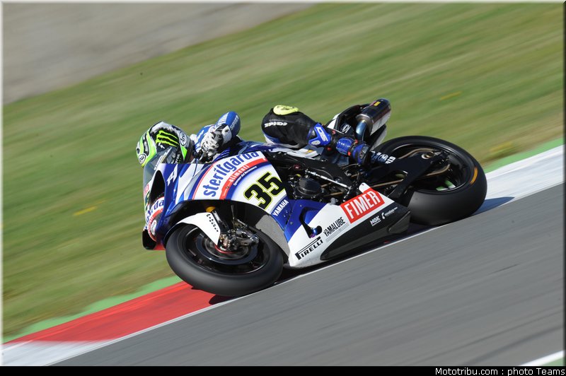 sbk_crutchlow_01_france_2010