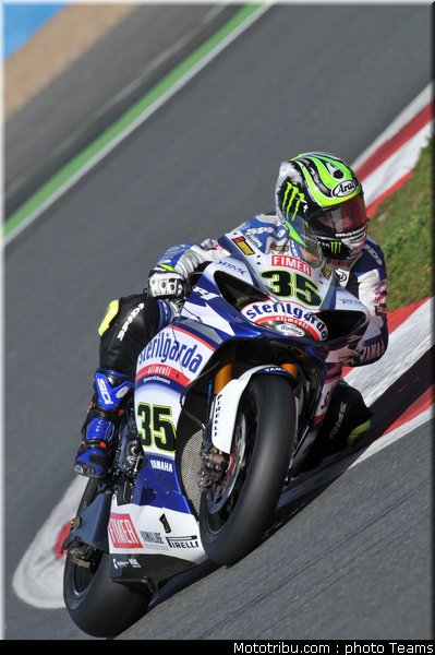 sbk_crutchlow_02_france_2010