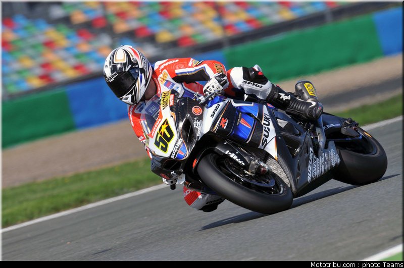 sbk_guintoli_01_france_2010