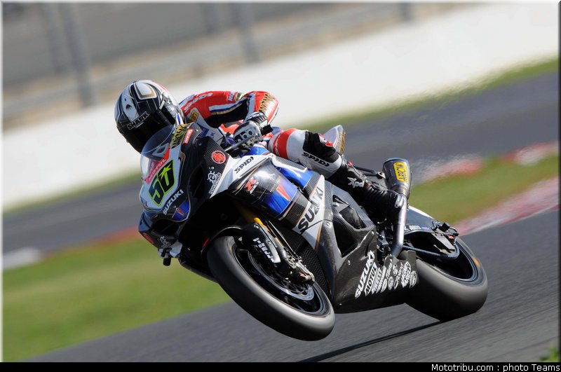 sbk_guintoli_03_france_2010