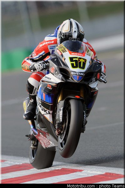 sbk_guintoli_06_france_2010