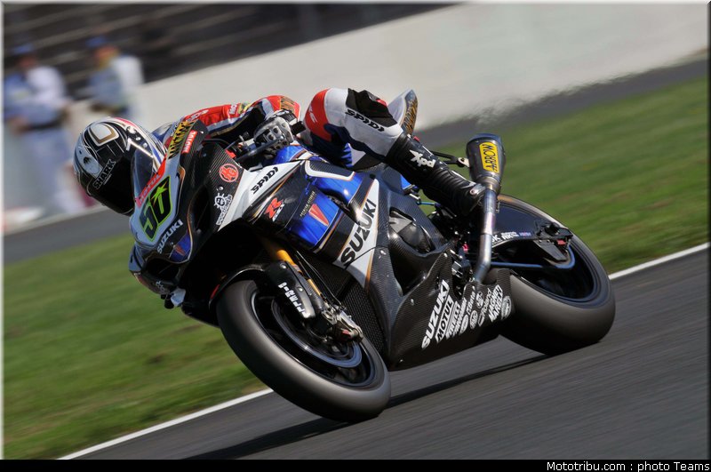 sbk_guintoli_08_france_2010