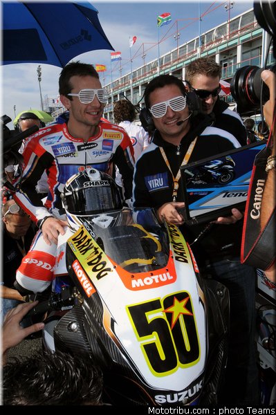 sbk_guintoli_10_france_2010
