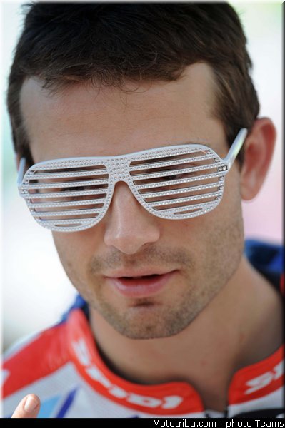sbk_guintoli_11_france_2010