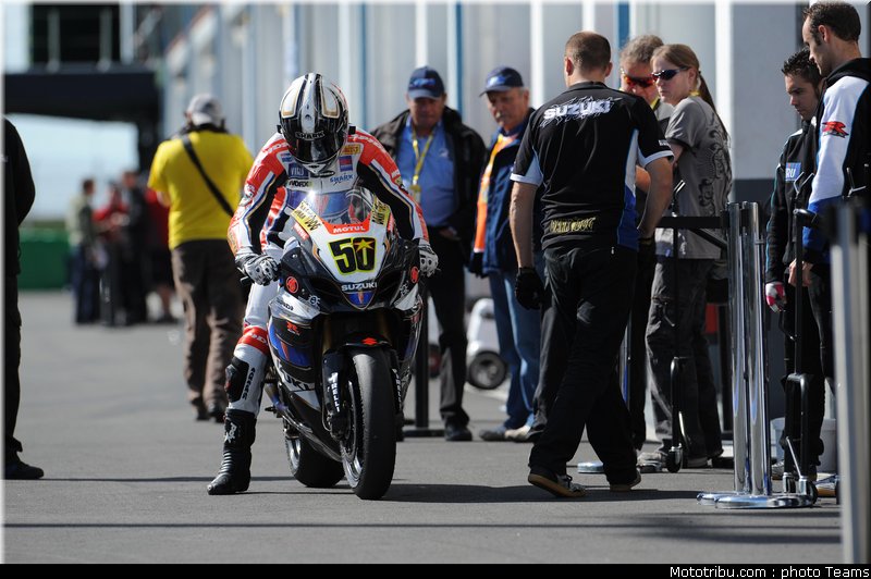 sbk_guintoli_12_france_2010