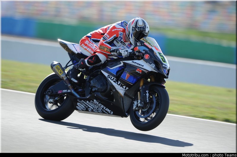 sbk_guintoli_13_france_2010