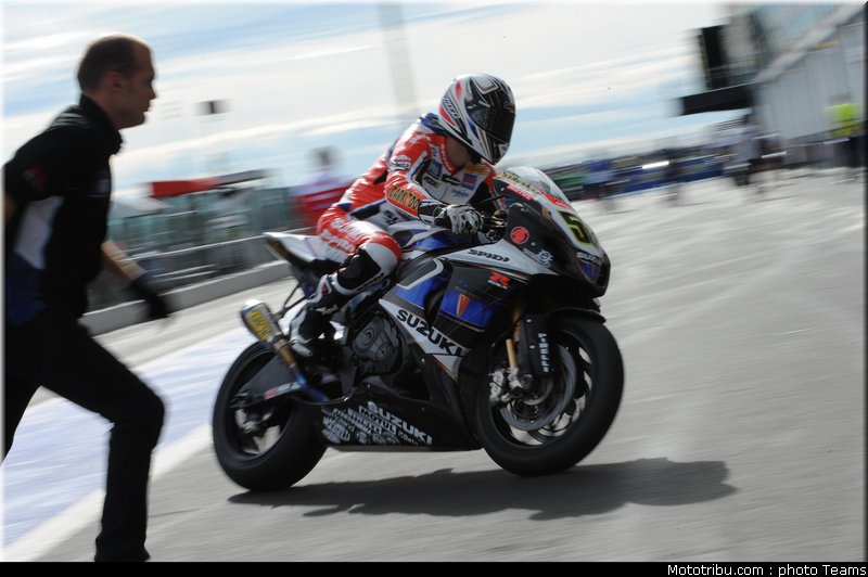 sbk_guintoli_14_france_2010