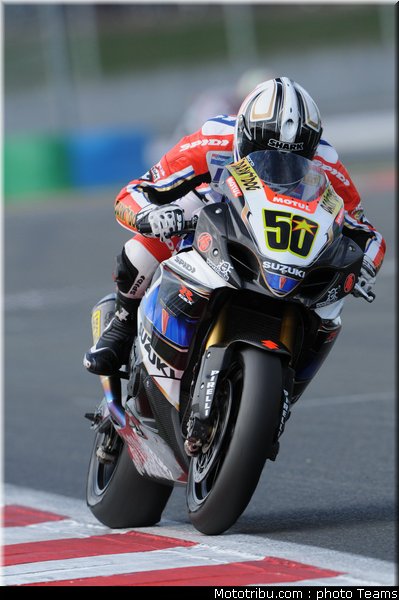 sbk_guintoli_16_france_2010