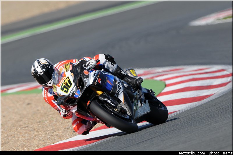 sbk_guintoli_17_france_2010