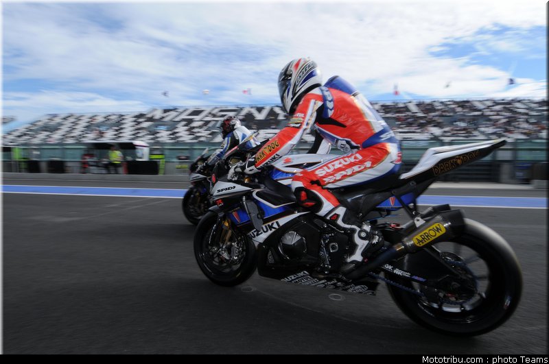 sbk_guintoli_18_france_2010