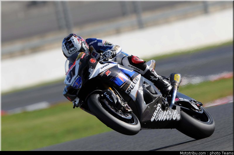 sbk_haslam_01_france_2010