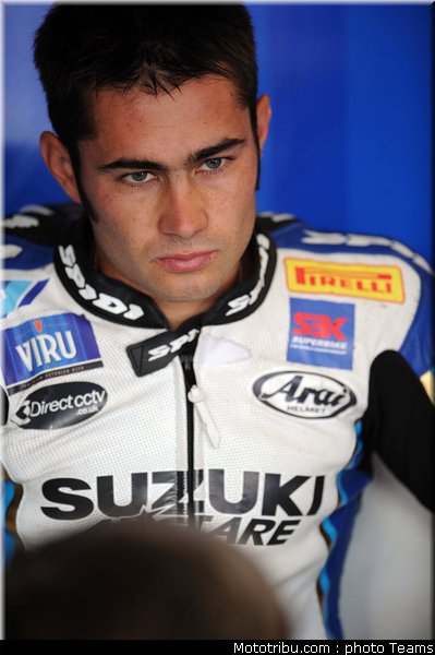 sbk_haslam_02_france_2010