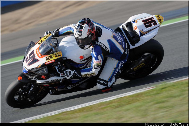 sbk_haslam_03_france_2010