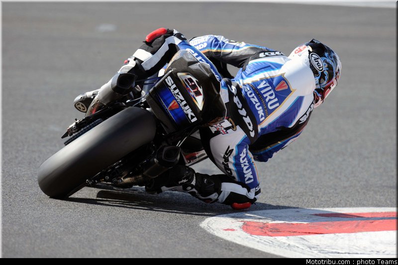 sbk_haslam_04_france_2010