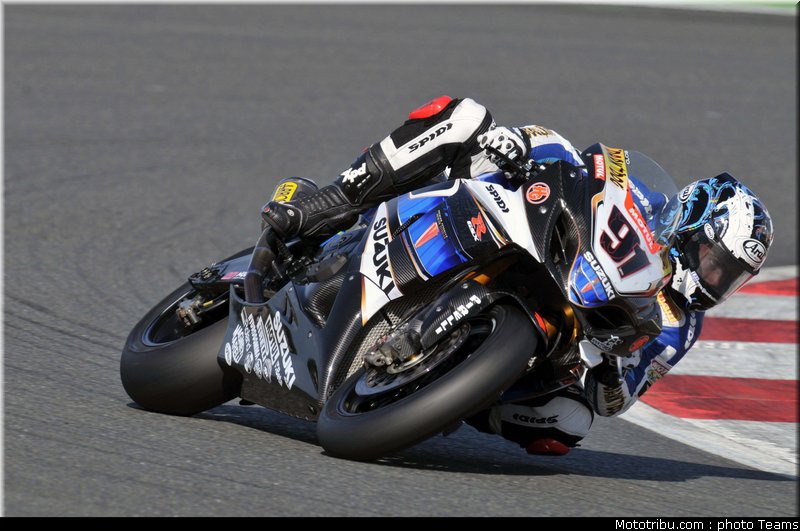 sbk_haslam_05_france_2010