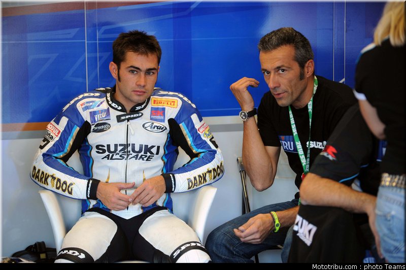 sbk_haslam_06_france_2010