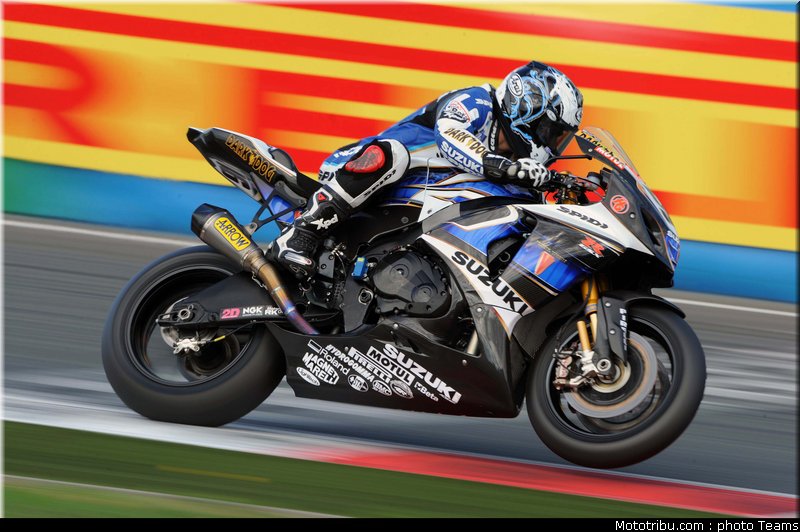 sbk_haslam_07_france_2010