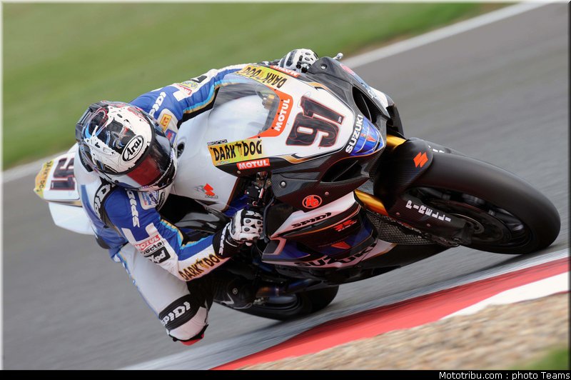 sbk_haslam_08_france_2010
