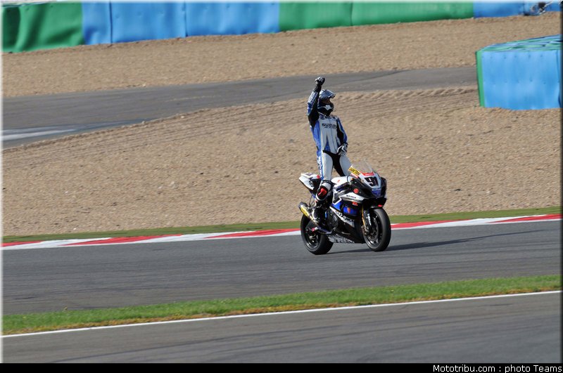 sbk_haslam_09_france_2010