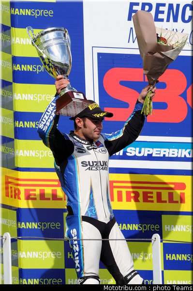 sbk_haslam_10_france_2010