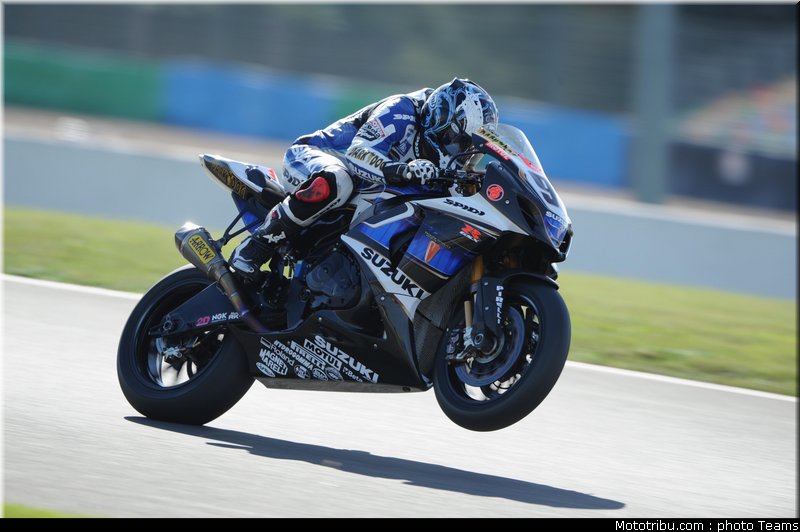 sbk_haslam_11_france_2010