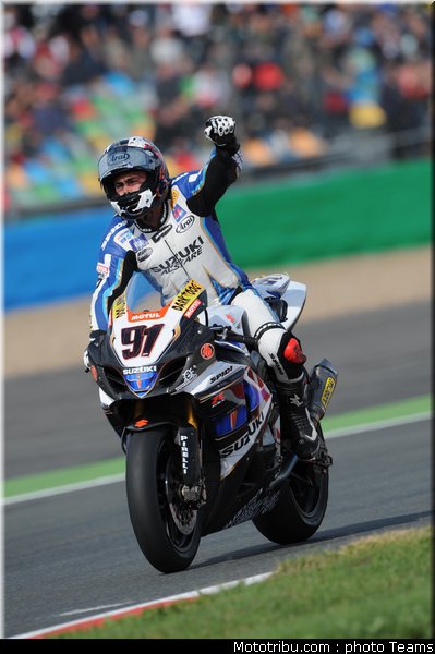 sbk_haslam_12_france_2010