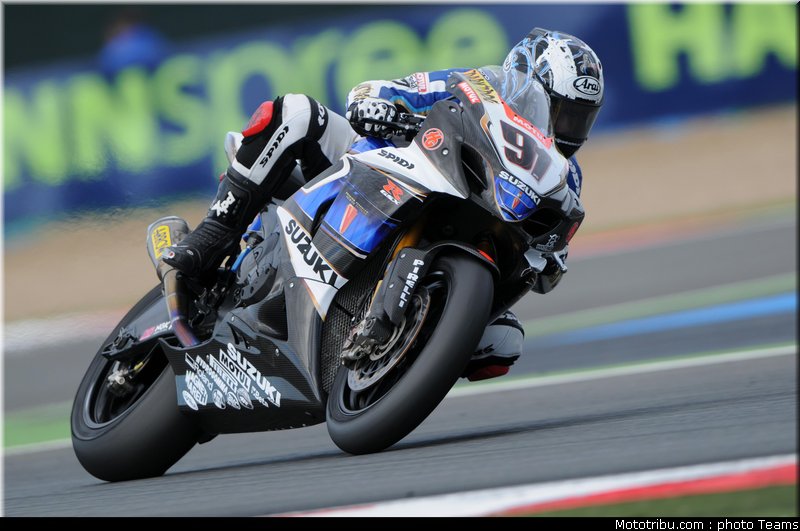sbk_haslam_13_france_2010