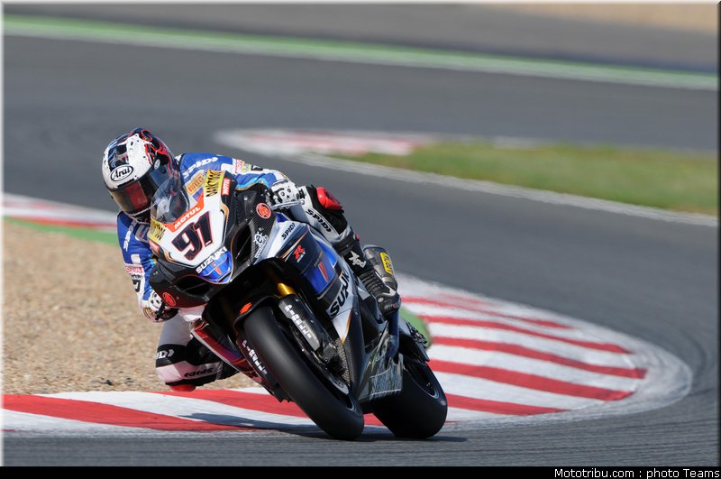 sbk_haslam_14_france_2010
