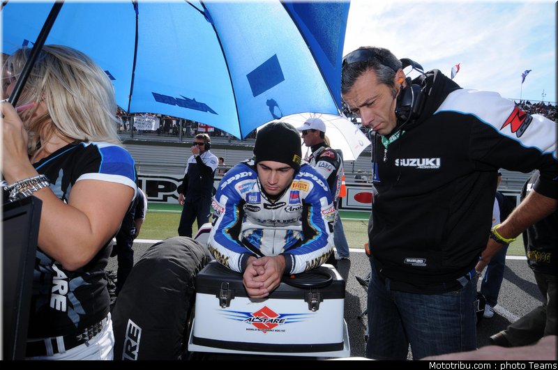 sbk_haslam_15_france_2010