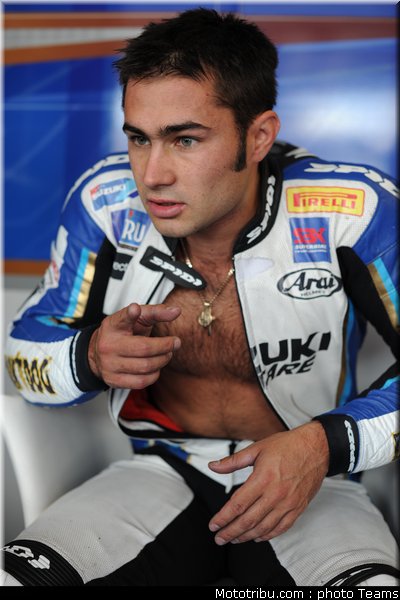 sbk_haslam_16_france_2010