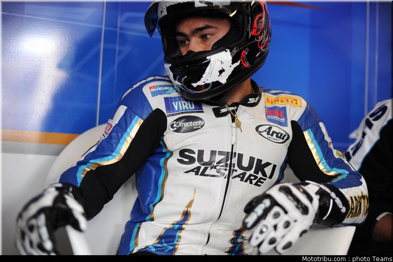 sbk_haslam_17_france_2010