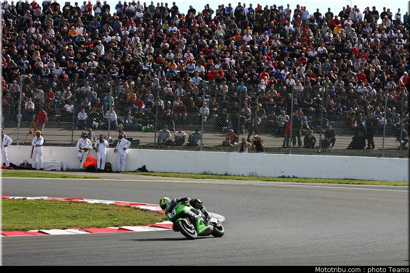 sbk_lowry_1_france_2010